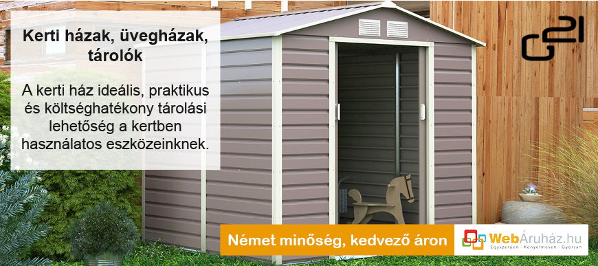 Fűtés